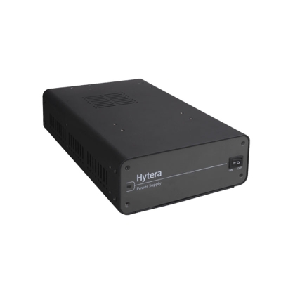 海能达 Hytera 海能达PS22002电源 对讲机配件