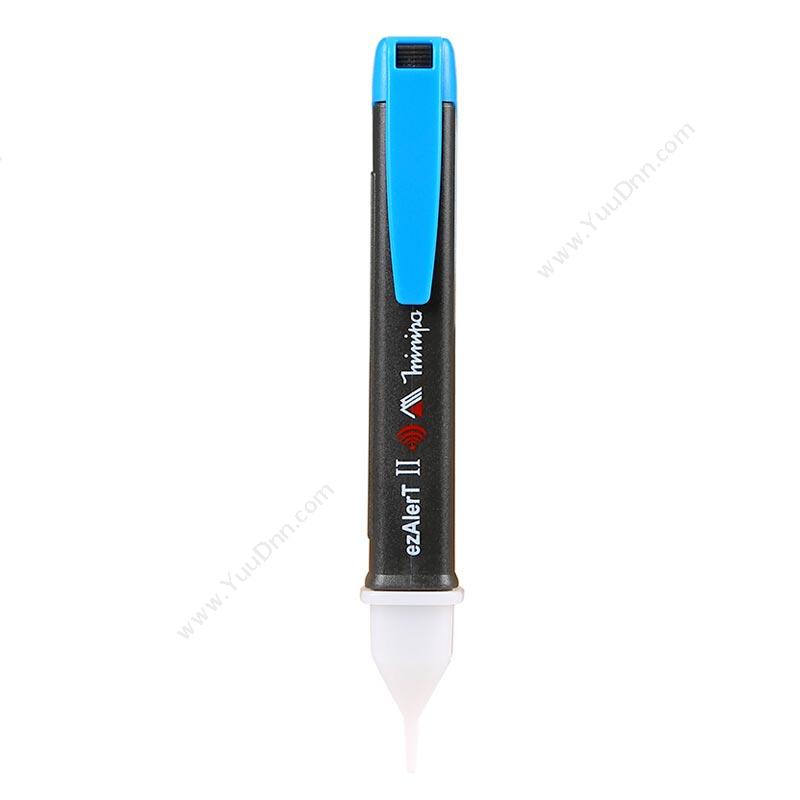米尼帕 MiniPaEZ-AlertII非接触式感应式测电笔其它电工仪表