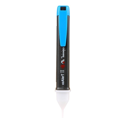 MiniPa EZ-AlertII非接触式感应式测电笔 其它电工仪表