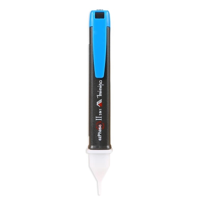 MiniPa EZ-PhaseII非接触式感应式测电笔 其它电工仪表