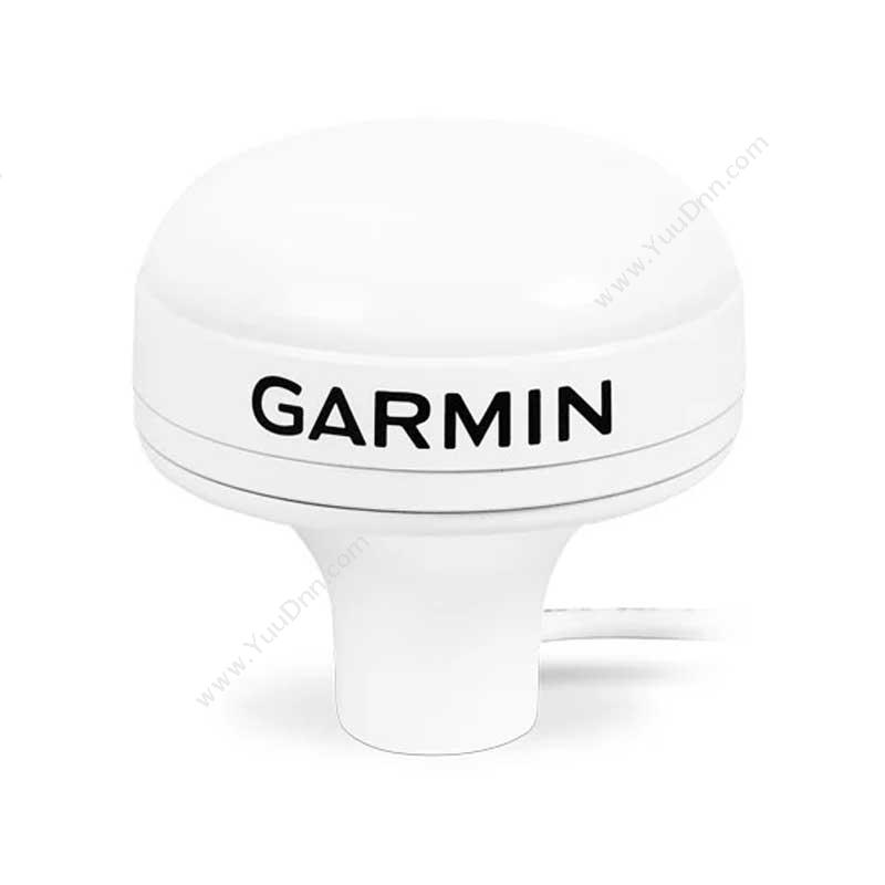 佳明 GarminGA™-38-GPS,Pole-Mount-Antenna天线产品