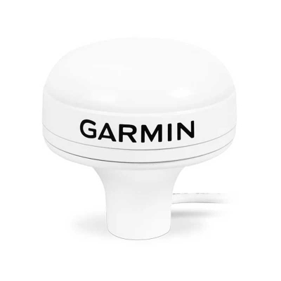 佳明 Garmin GA™-38-GPS,Pole-Mount-Antenna 天线产品