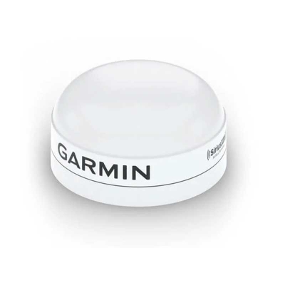 佳明 Garmin GXM-54 天线产品