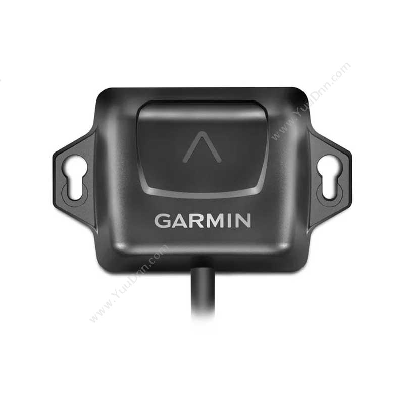 佳明 GarminSteadyCast-Heading-Sensor天线产品