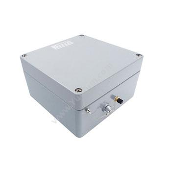 凯勒 KellerARC1-Box-SB远程数据传输单元