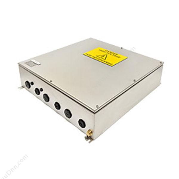 TECHNOR高电压/大电流接线盒