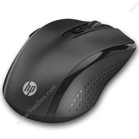 物公基租赁 CS900无线键盘鼠标套装黑色 键盘鼠标