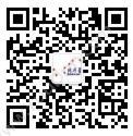 北京北斗星座 北斗星座-电力物资管理软件（供电版） 电力软件