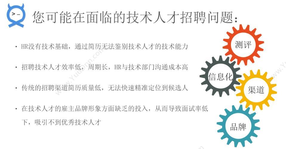 北京猿圈科技有限责任公司 猿圈程序员测评招聘系统 人力资源