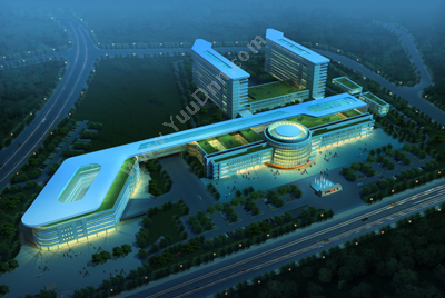 上海普华科技发展股份有限公司 普华设计院项目管理软件 项目管理
