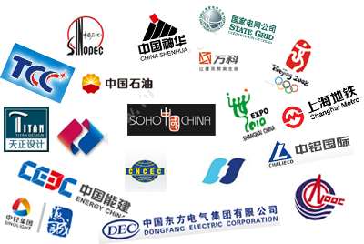 上海普华科技发展股份有限公司 普华PowerOn项目管理集成系统 项目管理