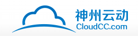 北京神州云动科技股份有限公司 神州云动-saas生态链 其它软件