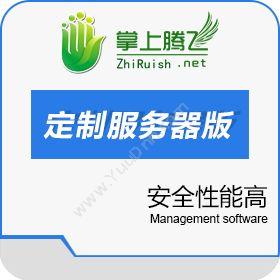 上海芷瑞信息电子工资条软件、掌上工资条定制服务器版人力资源