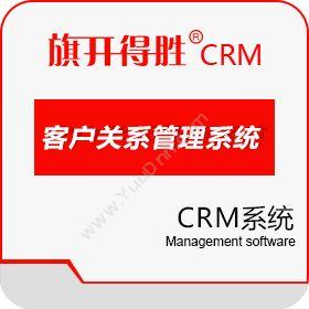 东莞市凝聚力软件开发服务旗开得胜CRM·客户关系管理系统【源码】招商CRM