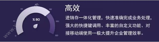 重庆迈远科技有限公司 嗨·装助手-装修公司管理软件 装饰装修
