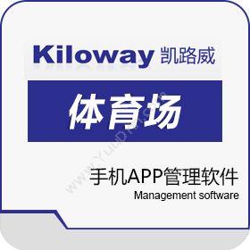 江苏凯路威电子手机APP管理软件企业资源计划ERP