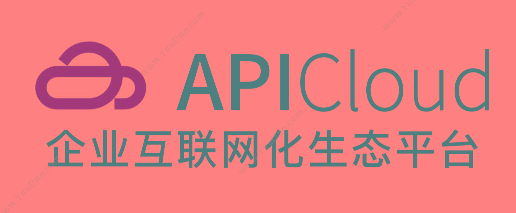 柚子（北京）科技有限公司 App定制开发 移动应用