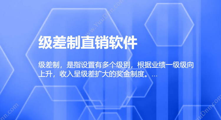 深圳龙霸网络技术有限公司 供应双轨直销软件开发 太阳线直销软件 级差制直销系统 开发平台