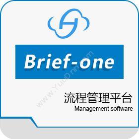北京明荣Brief-one（业务流程管理平台）卡券管理