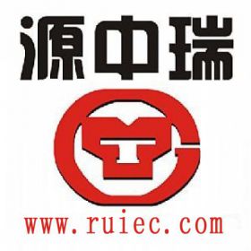 深圳源中瑞科技有限公司 数字货币OTC交易平台开发软件 保险业