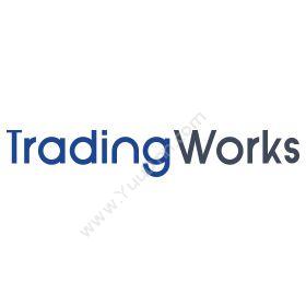 江苏舜天信息舜天信息TradingWorks敏捷版外贸管理