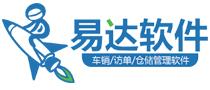 广州盖特软件有限公司 微信无人计件工资系统 企业资源计划ERP
