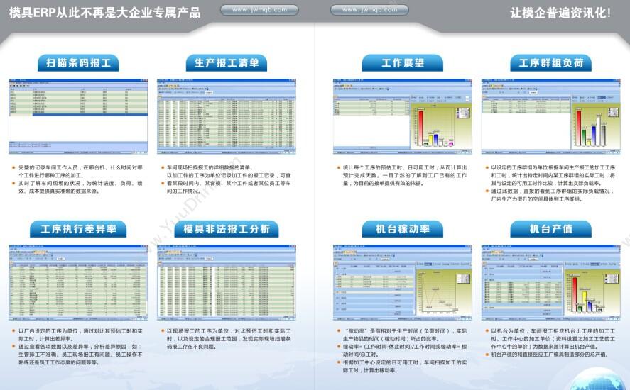 广东云关通科技有限公司 杭州报关软件，可生成多种进出口环节报表 外贸管理