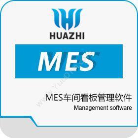 青岛中科华智信息山东华智MES车间管理系统开发商 制造企业MES软件生产与运营