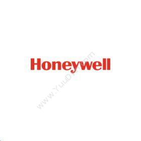 霍尼自动化 HoneywellMOM制造运营管理系统生产与运营