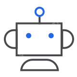 北京中关村科金技术有限公司 得助智能电销机器人 客服机器人