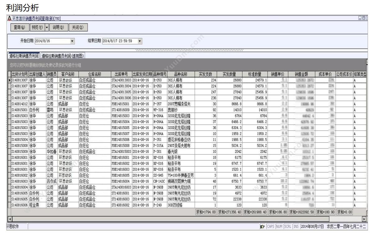 湖南华信软件股份有限公司 房屋抵押网签备案系统 房地产