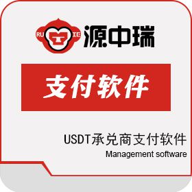 深圳源中瑞科技有限公司 USDT承兑商支付软件系统开发技术 保险业