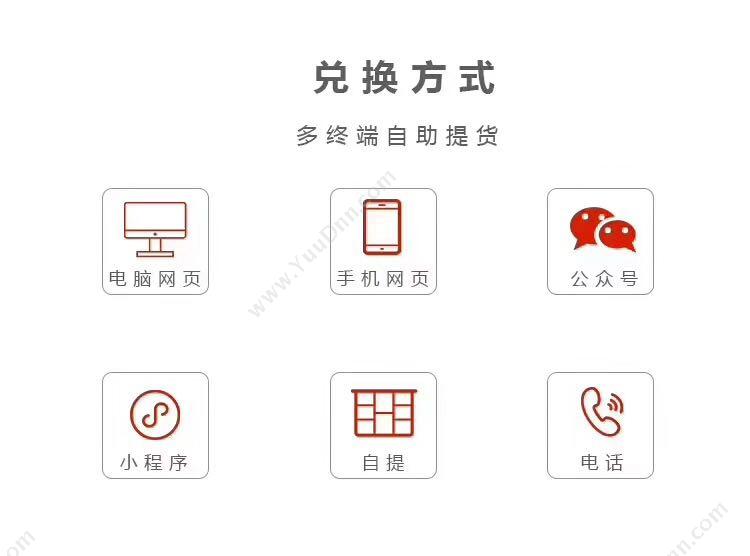苏州金禾通软件有限公司 礼品卡和提货系统配合是如何提高工作效率的 其它软件