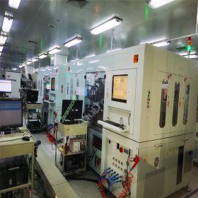 上海杰然软件科技有限公司 toc生产管理系统 生产与运营