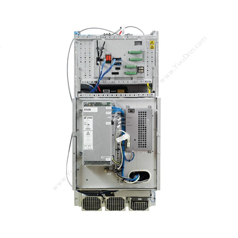 瑞士ABBIRC5-PMC面板嵌入型控制器机器人控制器