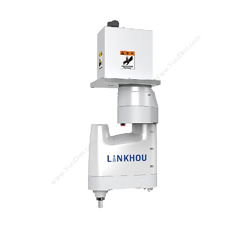 灵猴 LinkhouST3-R350 负载 3kg 工作区域 350mmSCARA机器人