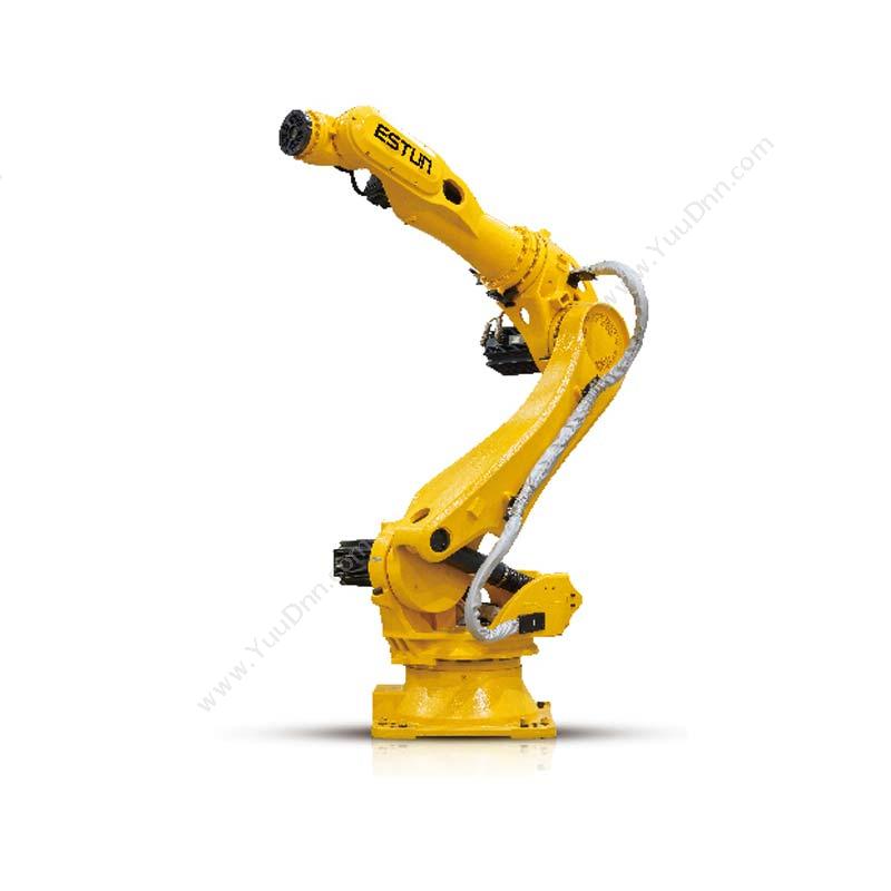 埃斯顿 EstunER170-2650工业机器人