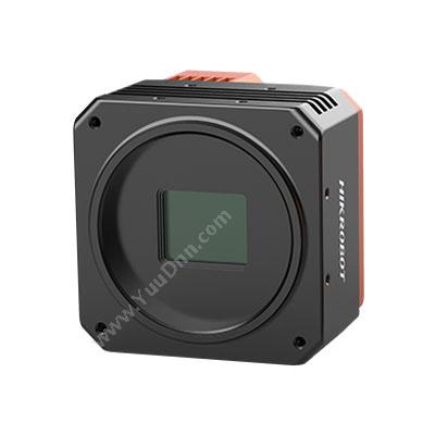 海康机器人MV-CH080-60GM面阵相机