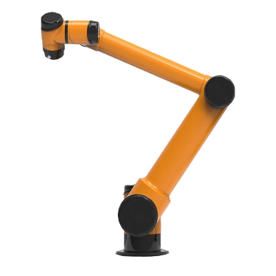 遨博智能 遨博 i10 负载 10kg 工作区域 1350mm 工业机器人
