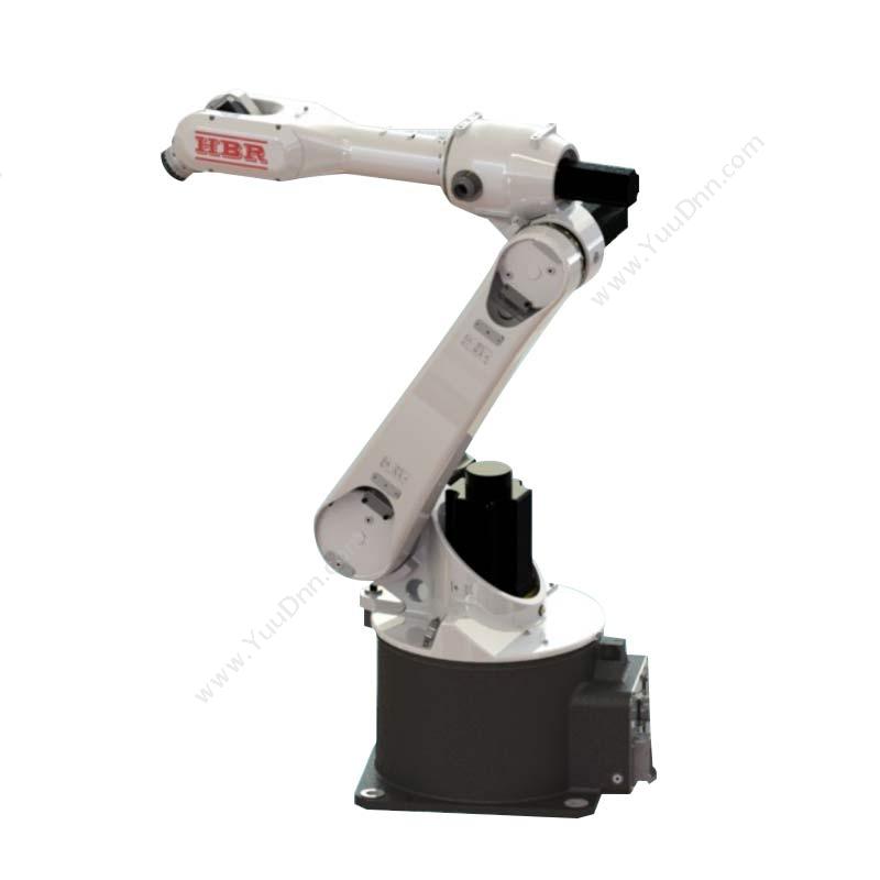 凯宝凯宝 HR10-1420 负载 10kg 工作区域 1420mm工业机器人
