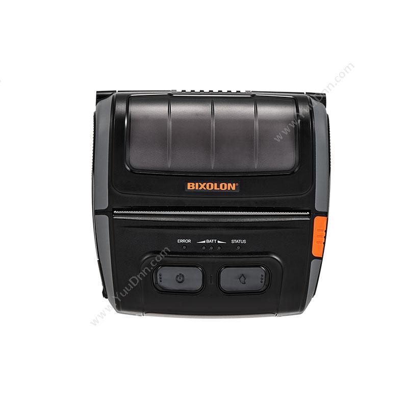 毕索龙 BixolonSPP-R410便携式热敏打印机
