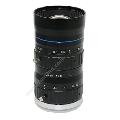 威科迈M2025-1K-4相机镜头