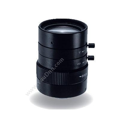希比希M3Z1228C-MP相机镜头