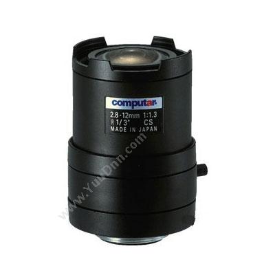 希比希T4Z2813CS-IR相机镜头
