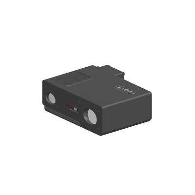 微链视觉 DAOAI系列3D相机DAOAI-LL 3D机器视觉