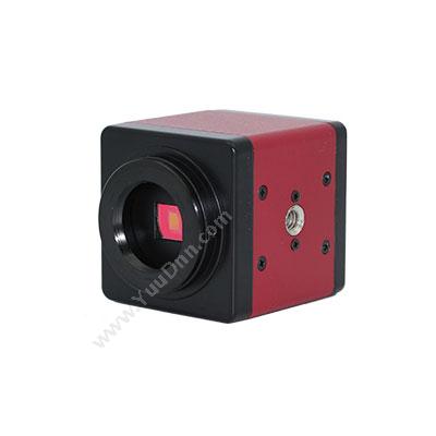 睿智图像CameraLink系列——RZCL-CCD100DM面阵相机