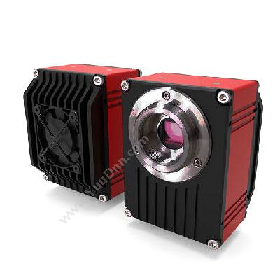 睿智图像RZSP-4K相机面阵相机
