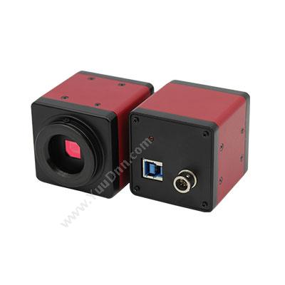 睿智图像RZ工业系列USB3.0接口面阵相机