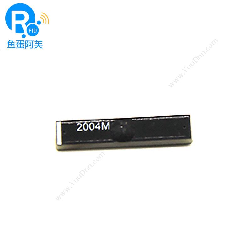 思谷SG-UT-2004M高性能抗金属载码体RFID抗金属标签