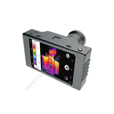 迈德威视MV-PDA-FIR320-A面阵相机